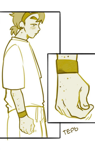 IMG 20260211 000512 949.jpg