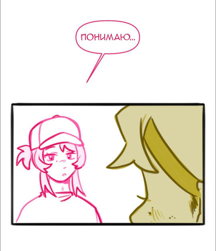 IMG 20260211 000515 174.jpg