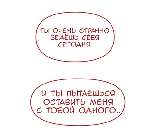 IMG 20260211 000537 639.jpg