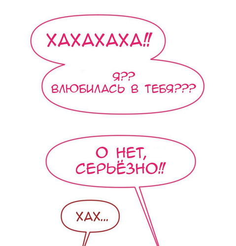 IMG 20260211 000548 816.jpg