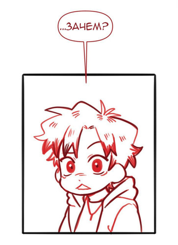 IMG 20260211 000557 152.jpg