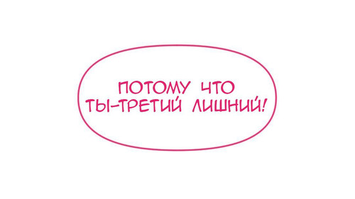 IMG 20260211 000559 160.jpg