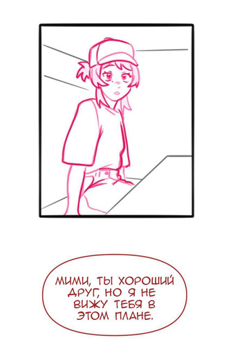 IMG 20260211 000540 412.jpg