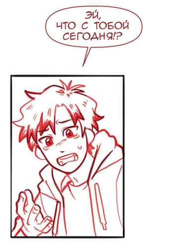 IMG 20260211 000529 922.jpg