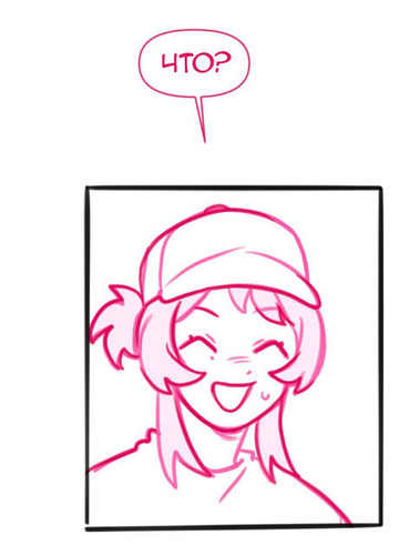 IMG 20260211 000531 851.jpg