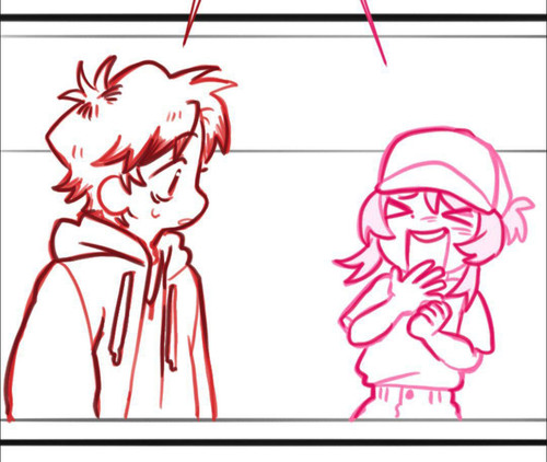 IMG 20260211 000552 011.jpg