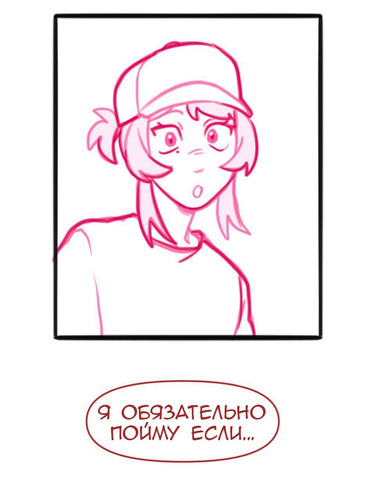 IMG 20260211 000542 955.jpg