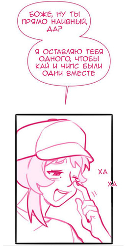 IMG 20260211 000555 416.jpg