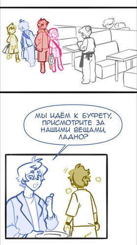 IMG 20260211 000521 936.jpg