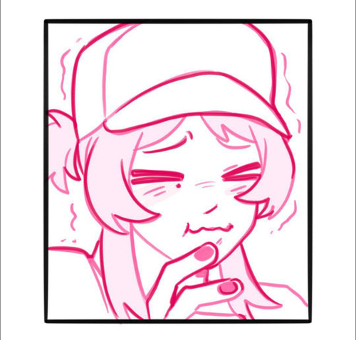 IMG 20260211 000546 094.jpg