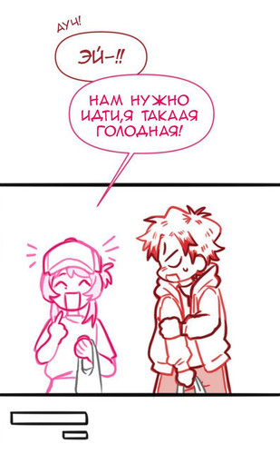 IMG 20260211 000519 872.jpg