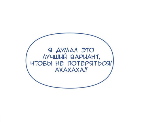 IMG 20260211 000510 982.jpg