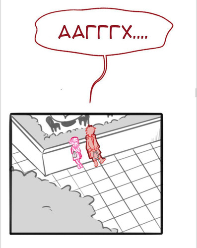 IMG 20260211 000447 158.jpg