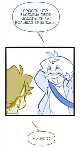 IMG 20260211 000348 524.jpg