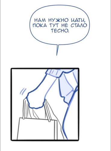 IMG 20260211 000408 343.jpg