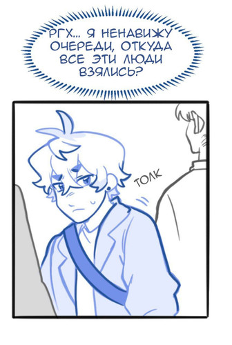 IMG 20260211 000413 157.jpg