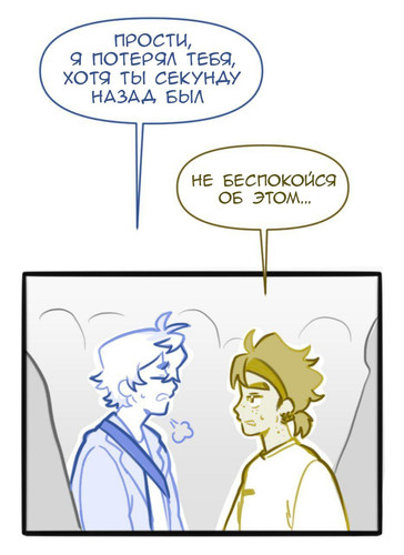 IMG 20260211 000434 536.jpg