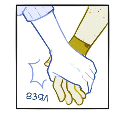 IMG 20260211 000436 733.jpg