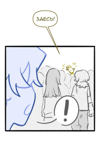 IMG 20260211 000426 789.jpg