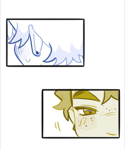 IMG 20260211 000442 677.jpg