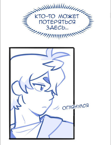 IMG 20260211 000419 056.jpg