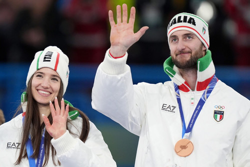 203221897 4bae259e 867d 4ebb bb0e f917b4a4aa63.jpg