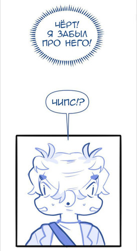 IMG 20260211 000424 197.jpg