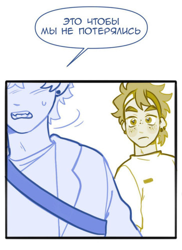 IMG 20260211 000439 694.jpg