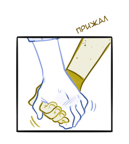 IMG 20260211 000444 694.jpg