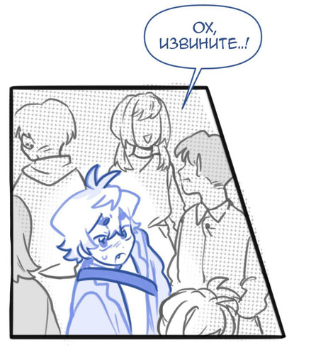 IMG 20260211 000429 724.jpg