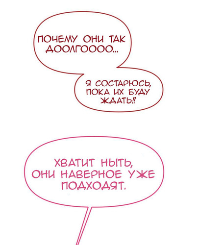 IMG 20260211 000449 869.jpg