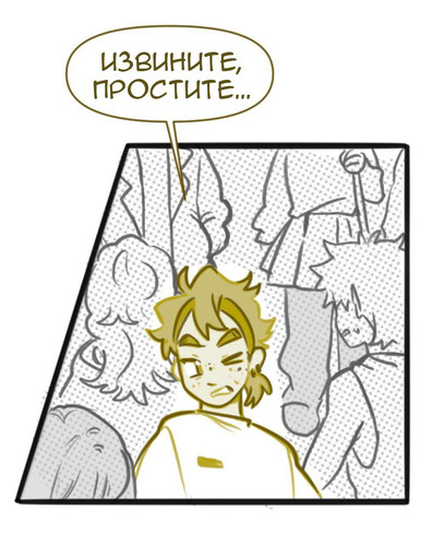 IMG 20260211 000432 282.jpg