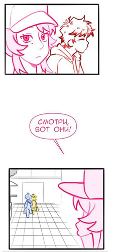 IMG 20260211 000456 899.jpg