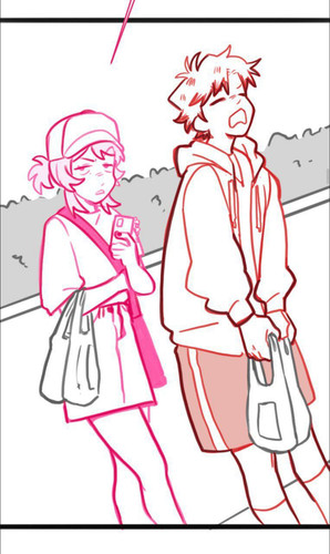 IMG 20260211 000452 367.jpg