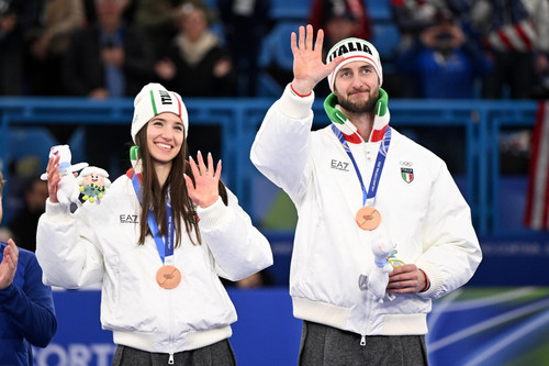 203221362 dafe69be aaa9 4065 b766 4b3682aaa5bf.jpg