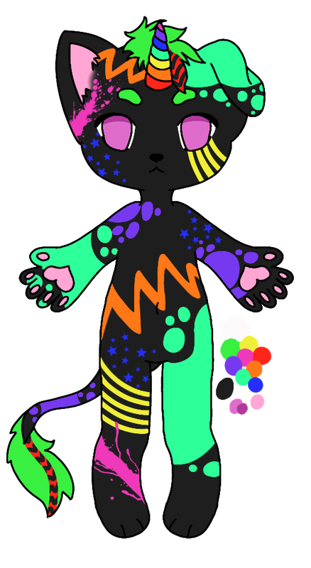 Untitled45 20251230003111.png