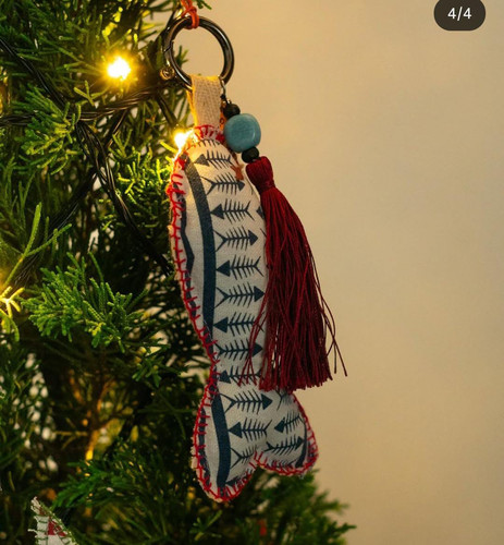 acc7377d 4bcc 4999 a51c effc990fe0b6.jpg