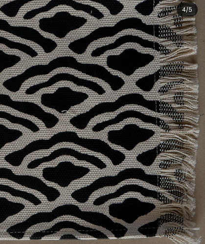 a59573b5 0403 4dc2 860c 1d25288921a5.jpg