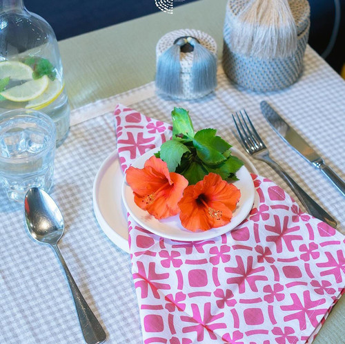 4037ee2e 7f35 4643 97a7 052841d88fe5.jpg