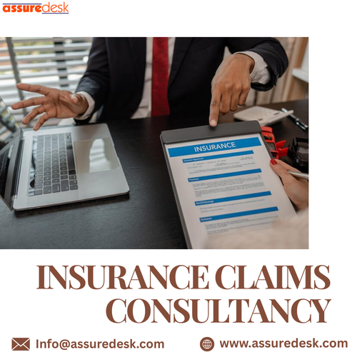 Insurance Claims Consultancy | Professional Claim Advisory Services.png
