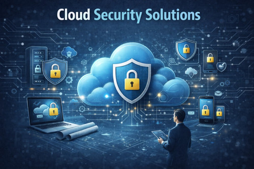 Cloud Security Solutions.jpg