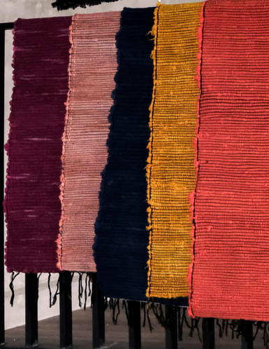 fe0f209b 94a4 498e a3a5 d03b5c04ffd6.jpg