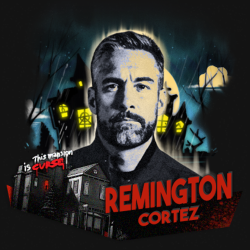11 remington cortez.png