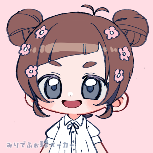 8 Bunnysia.png