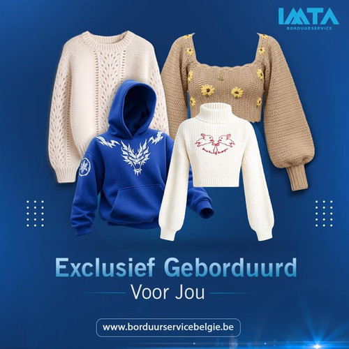 Exclusief geborduurd, speciaal voor jou.jpg