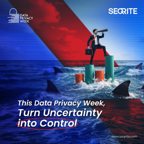 Data Privacy Week Turning Uncertainty into Control.jpg