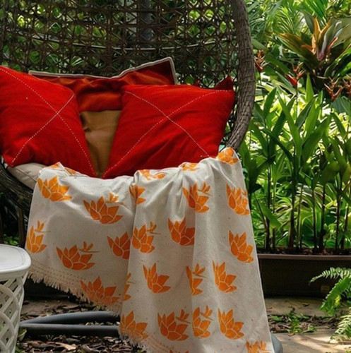 cf45f574 fa17 4dd9 bf78 7456d224edaa.jpg