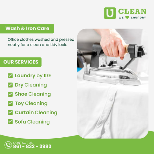 People searching for best laundry in Horamavu trust UClean Horamavu. Contact us today..png