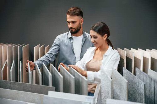 Finish Tiles Manufacturer in Mumbai.jpg