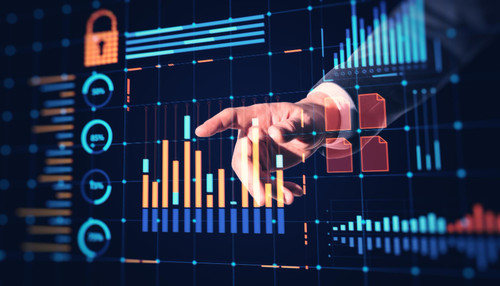 Cybersecurity Florida.jpg